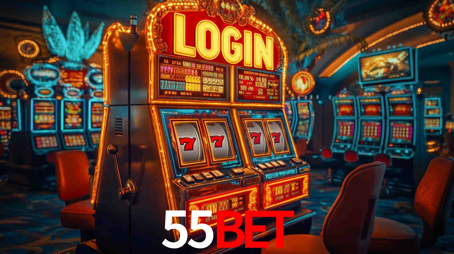 Estatísticas de bônus da 55bet em São Paulo, Rio de Janeiro e Brasília