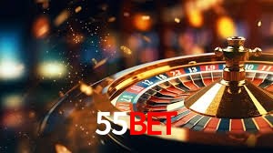 FAQ 55bet Brasil - Perguntas frequentes sobre bônus, PIX, RTP, APP mobile e VIP